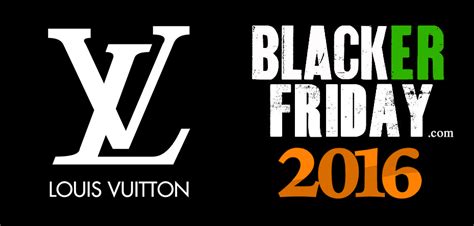 louis vuitton blackfriday|louis vuitton 70 off.